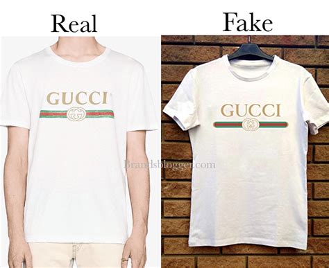 gucci validate clothing|gucci t shirt real.